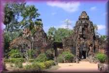 Tonle Bati